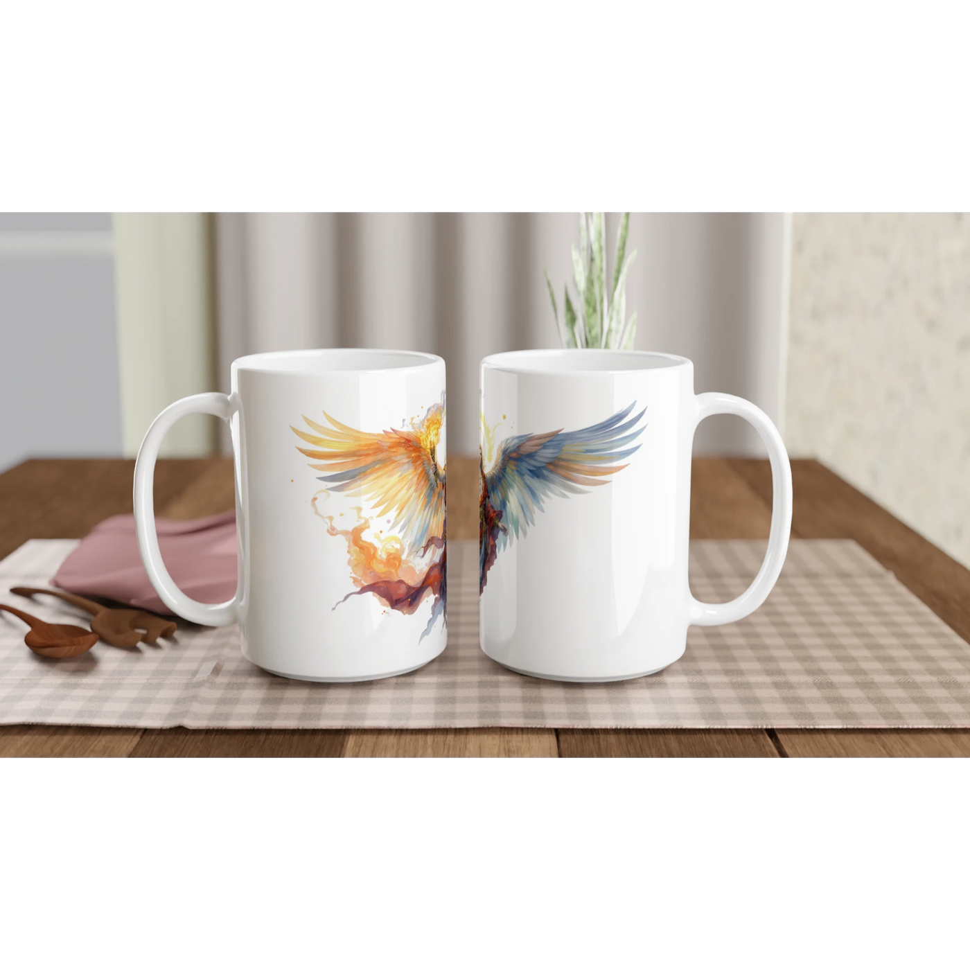 d9a258f6-d7eb-46aa-9f6e-e29dd71ac8cd