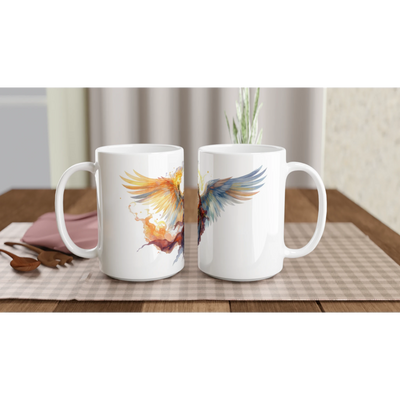 d9a258f6-d7eb-46aa-9f6e-e29dd71ac8cd