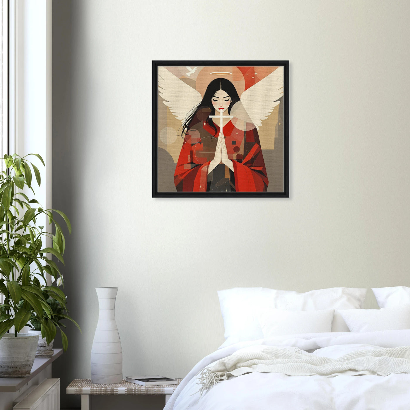 d9d44802-6985-4beb-b115-04499f5871d3