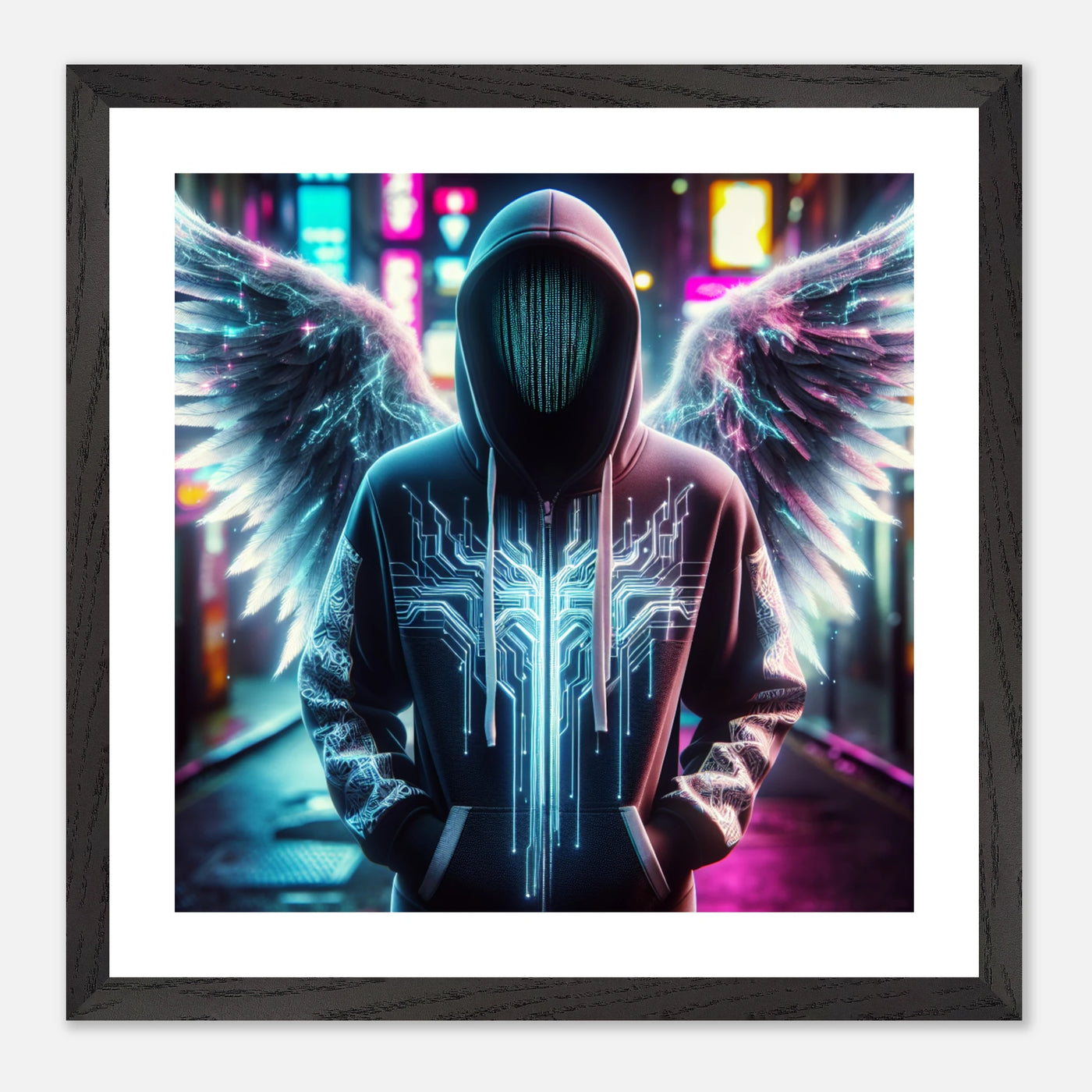 da05402b-0797-43d4-8d55-ed6231458385