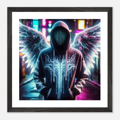 da05402b-0797-43d4-8d55-ed6231458385