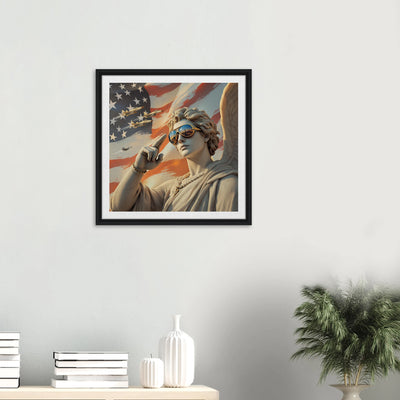 da64c9fa-97da-4a84-9b6d-f1e6e0ea229c