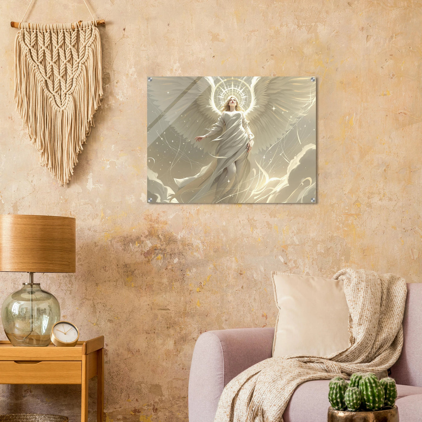 da84d842-a550-40ac-9c35-e8ef140da952