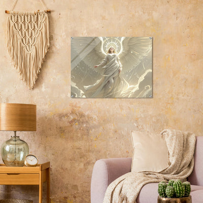 da84d842-a550-40ac-9c35-e8ef140da952