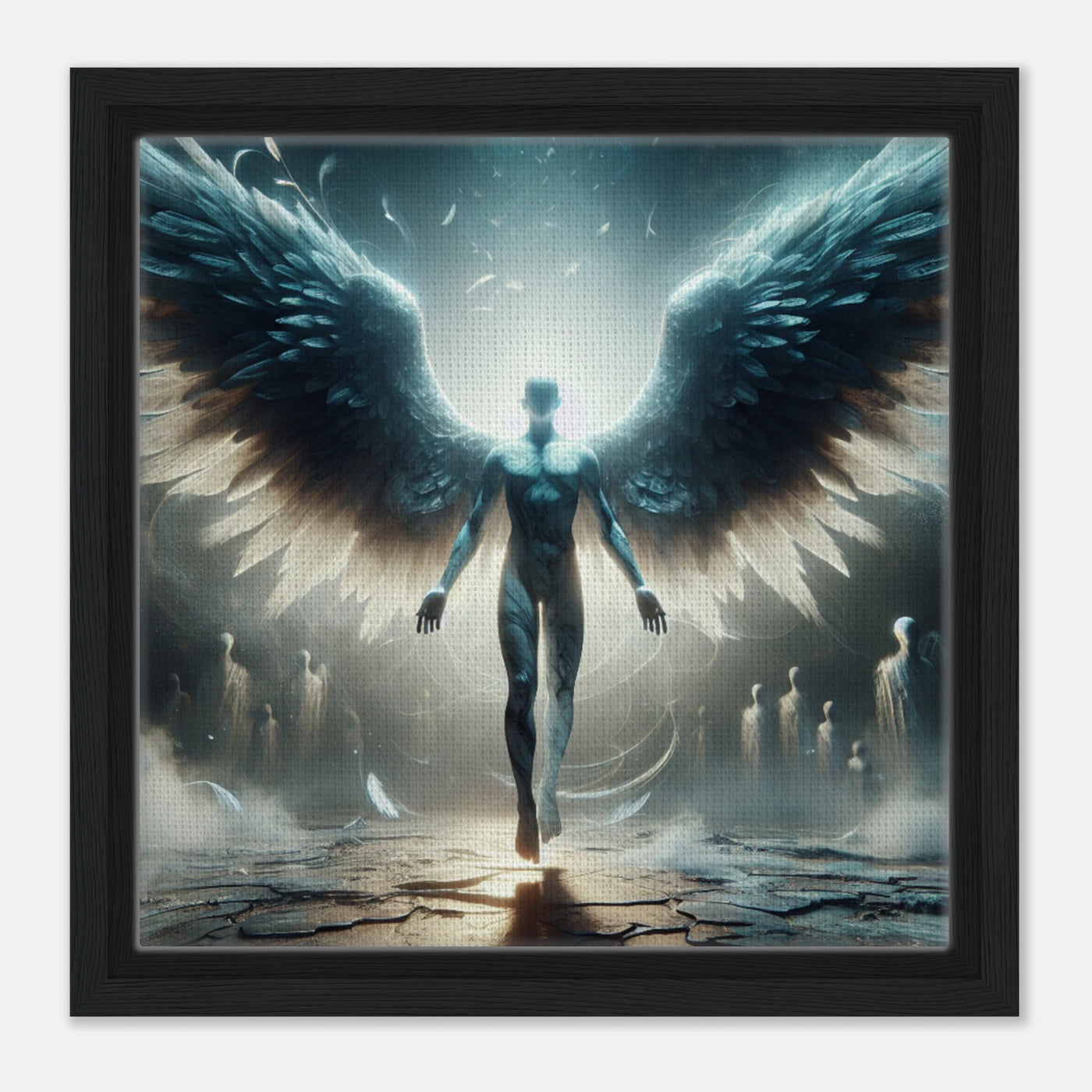 da86cefb-52d3-4af3-a669-c2c5d1479529