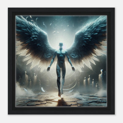 da86cefb-52d3-4af3-a669-c2c5d1479529