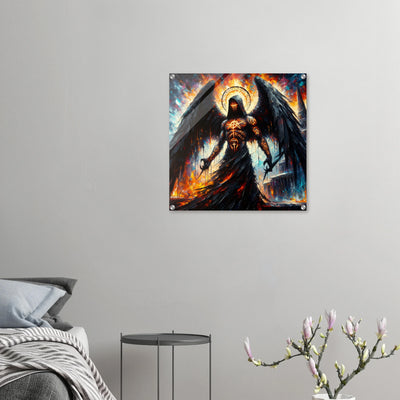 daa04bcf-2cdb-426e-a798-1e4761fb5ee9