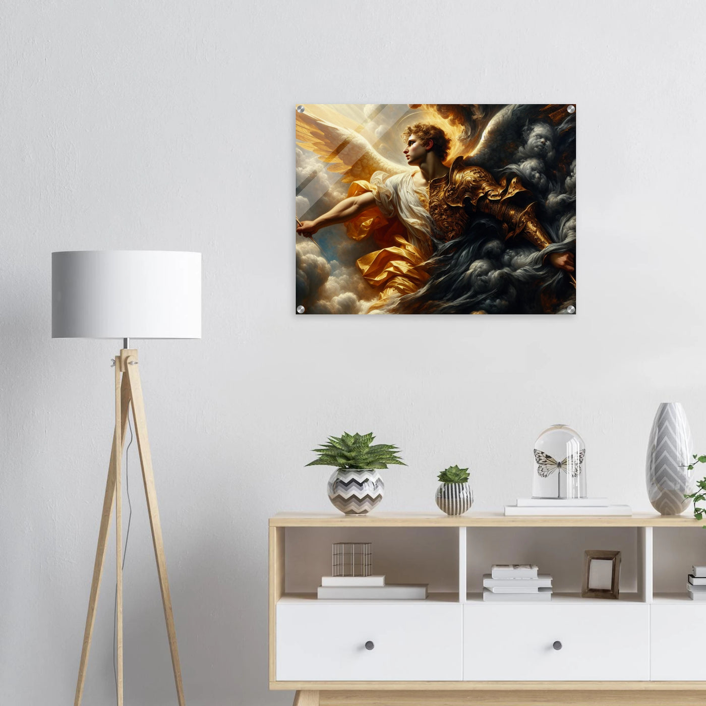 dae01e6b-b2ee-4d4f-9d72-4834113e052d