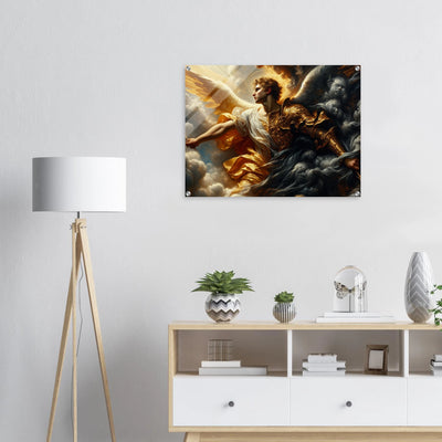 dae01e6b-b2ee-4d4f-9d72-4834113e052d