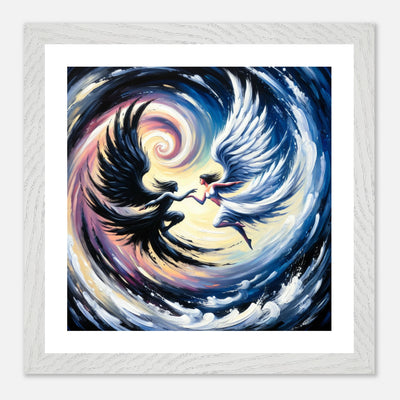 daf8dade-f35d-44ab-8a08-c697bfd16a5a