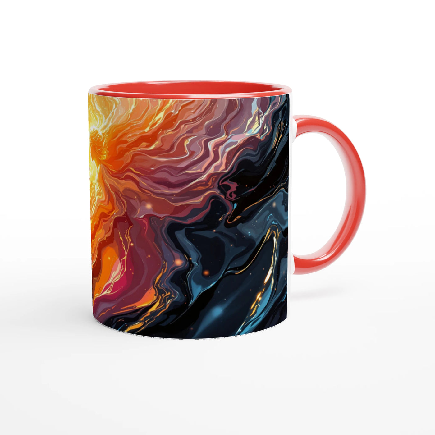 dafa393f-351b-4012-9b03-db97106b8fa8