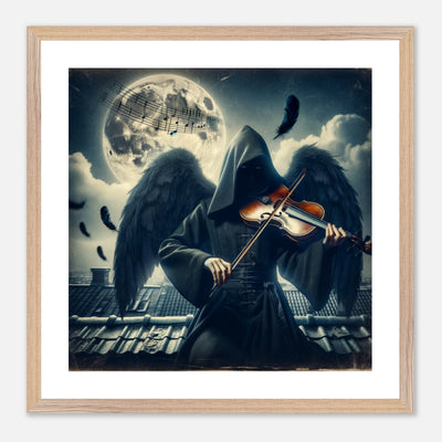 daff69f4-c6d3-4a35-b702-ccbacb62959a