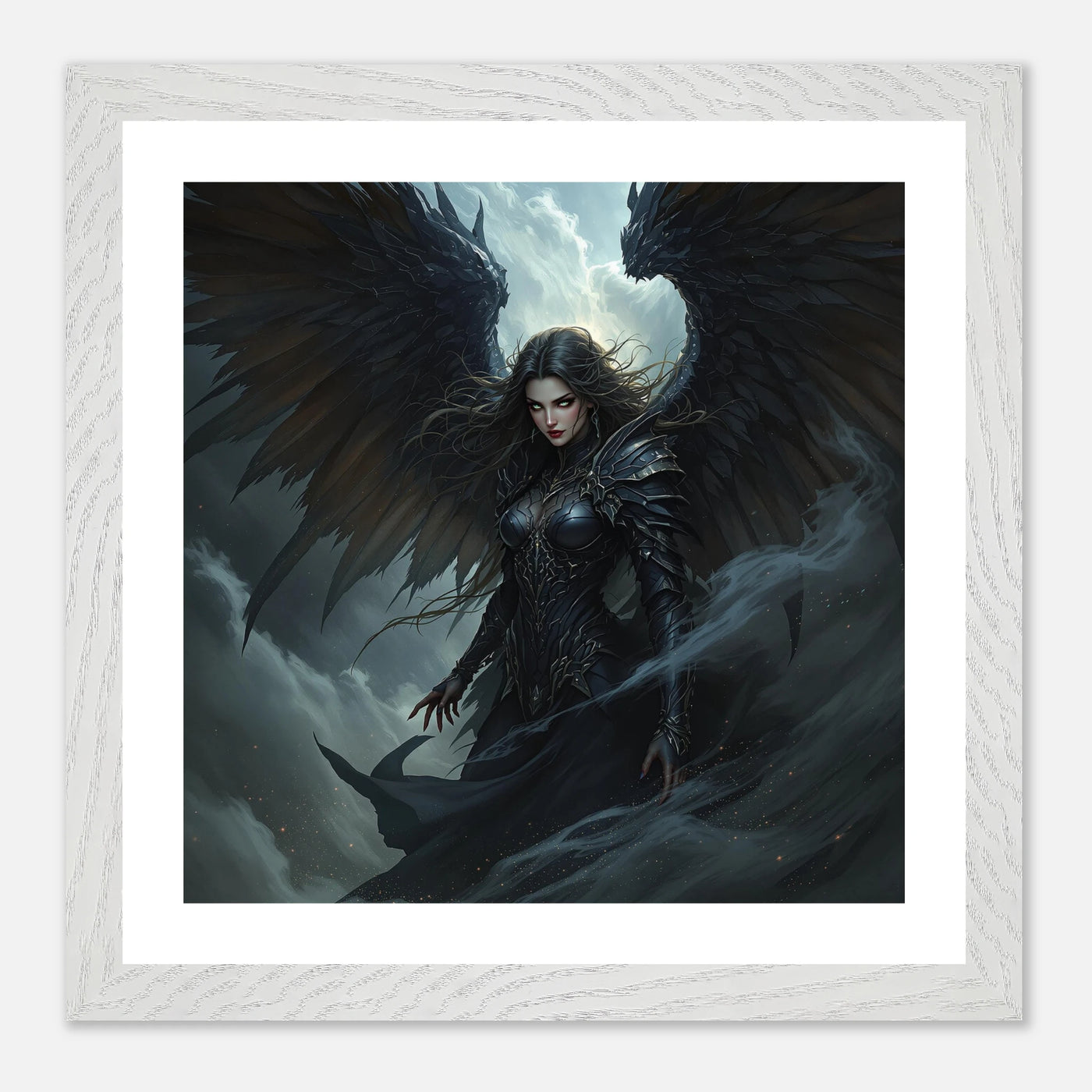 db0c09a0-6fc3-4481-bbdb-eda5a96ae62e