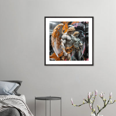 db2084dd-6e97-4f26-bfe9-b66877fab6b8