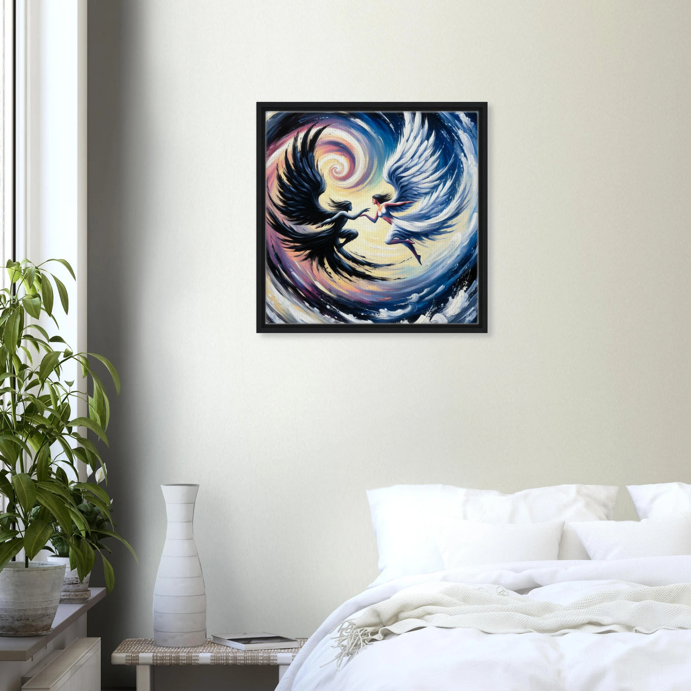 db3af2ac-7f09-4087-862e-6b910b0ff773