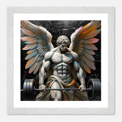 db58666d-7d08-41d8-8e5c-fef7546b9776