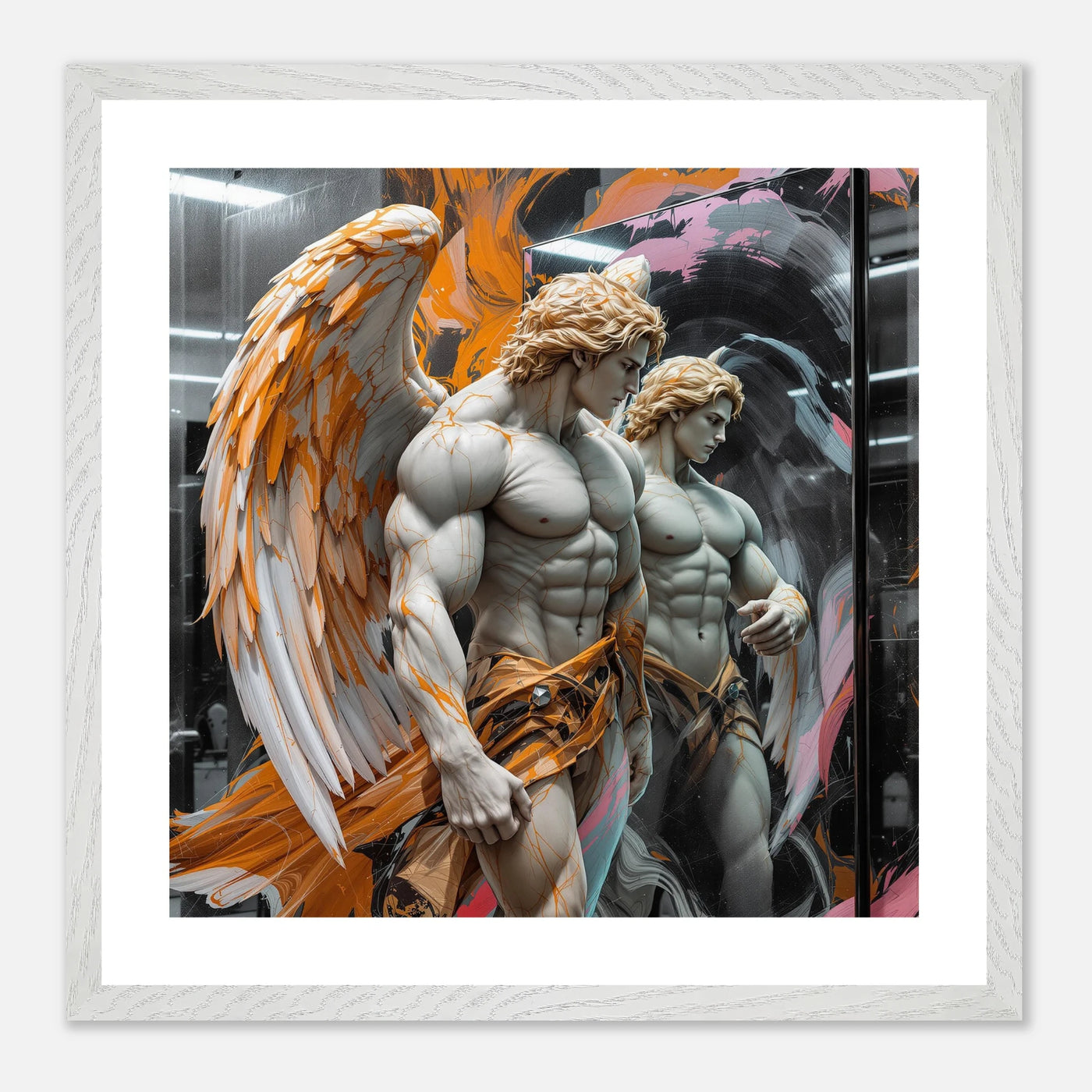 db5dd2fa-2edc-4b1a-bbdc-a0a559db08fe