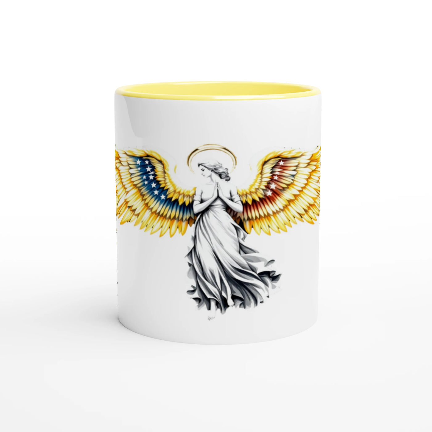 db6b1c90-1fd7-4176-837b-93cd7e71fa33