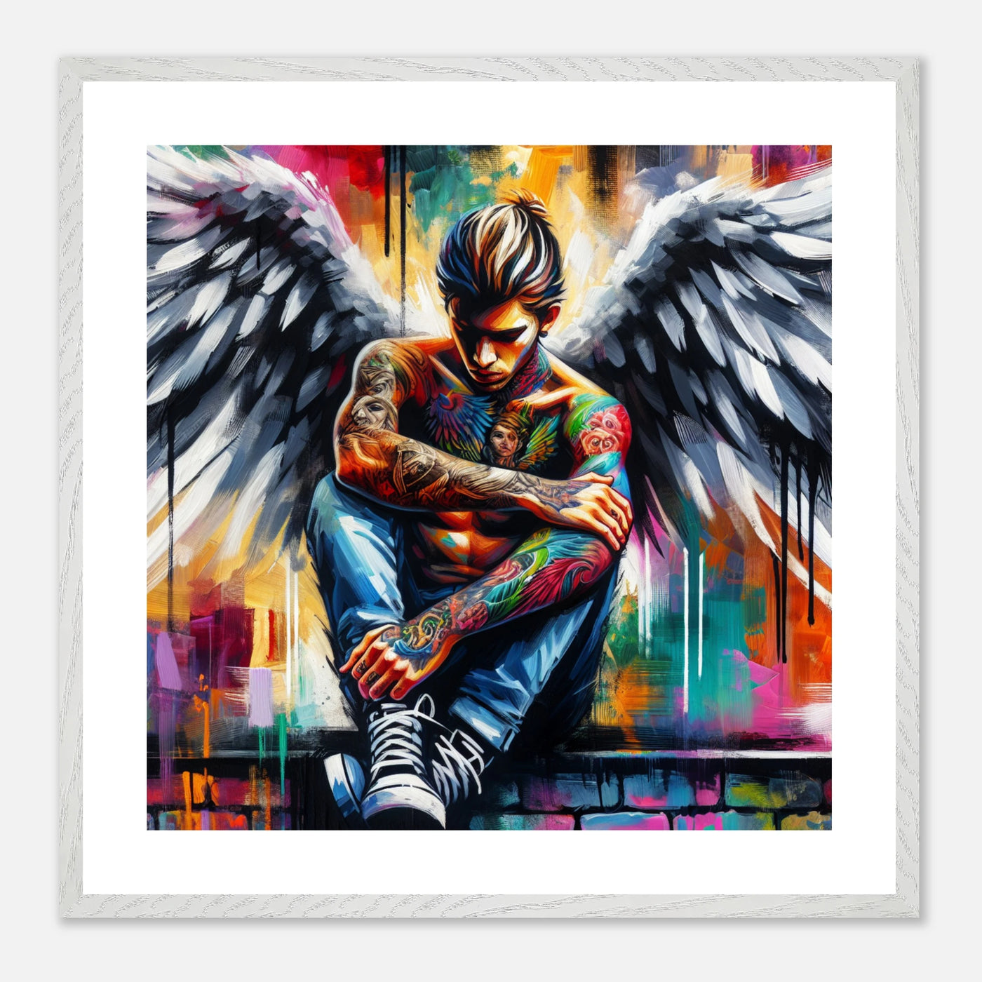 db80ebba-7e0d-46c5-a3f9-7d0d233804c0