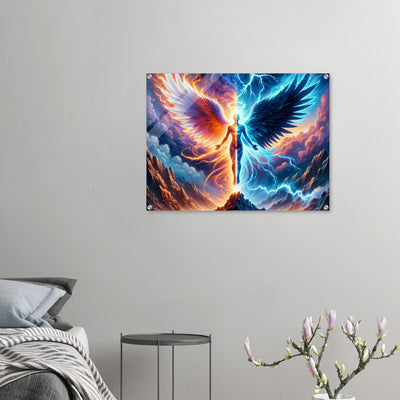 db91c060-e225-48e5-967e-11fe96a430d9