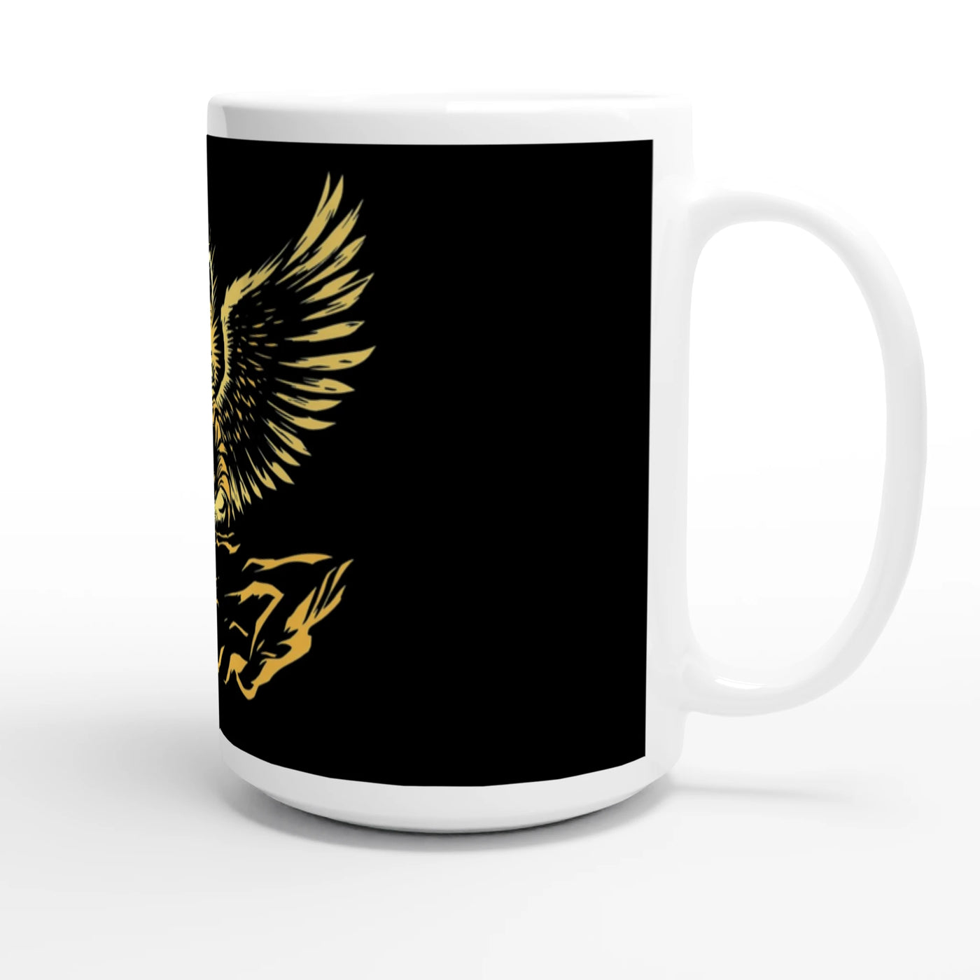 dba4c187-9828-4d51-8fd0-d25493ca8644