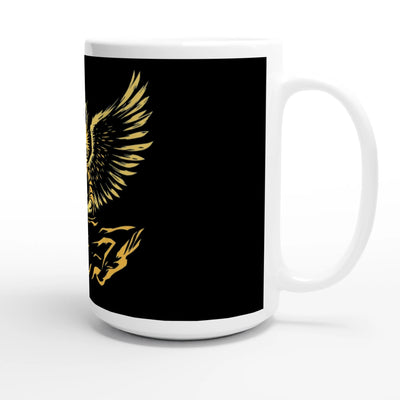 dba4c187-9828-4d51-8fd0-d25493ca8644