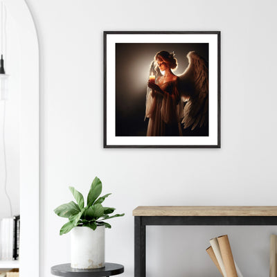 dbac0691-d5f6-4304-bc54-47a2e9d75f66