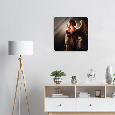 dbe16b7a-df95-4bf4-a676-330e7a646923