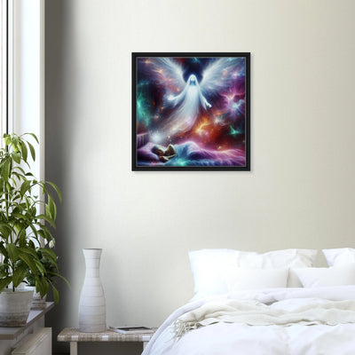 dbe6bfa6-70d3-4c35-9a80-842d69703ee6