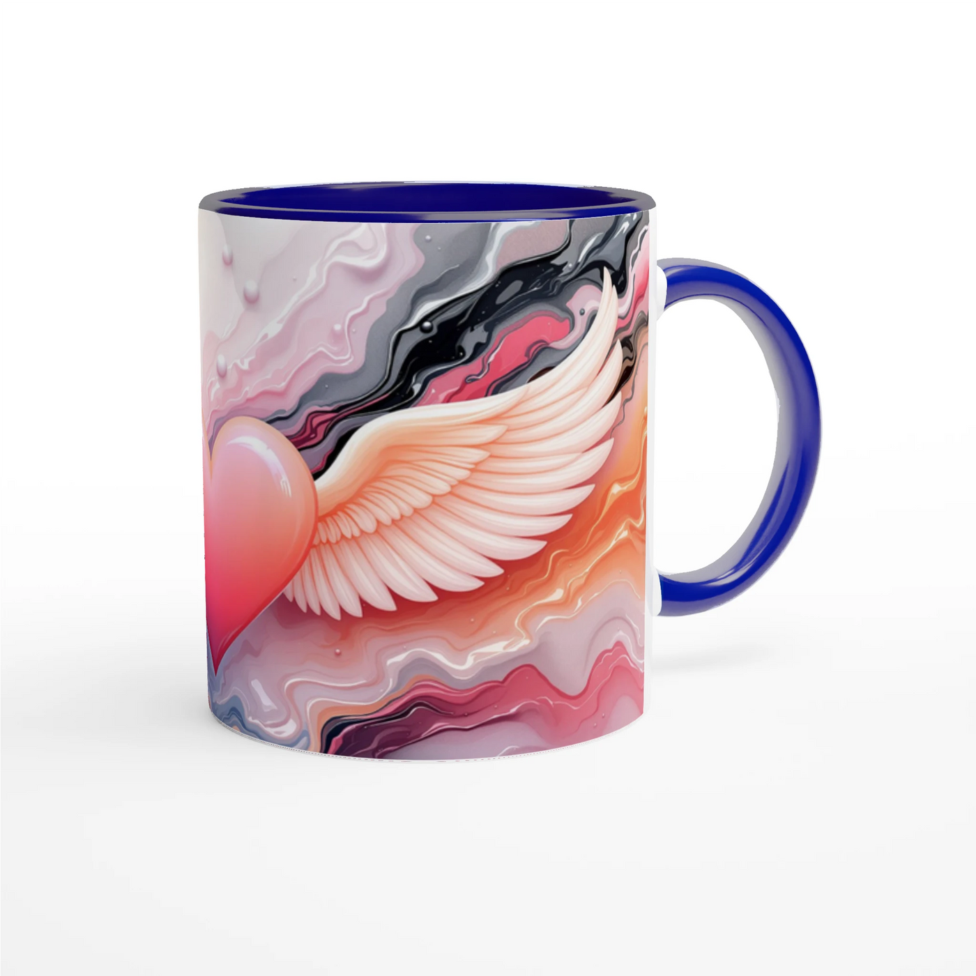 dbf1397e-a7e8-4436-a17a-476eec766470