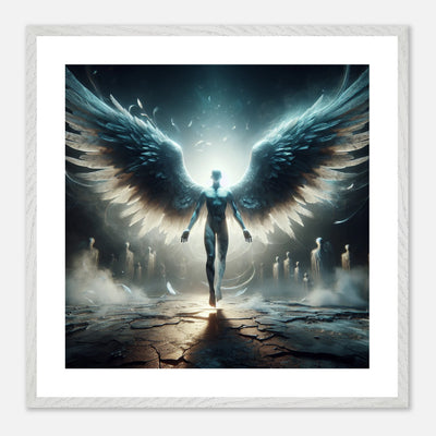 dbf4efcc-4ece-494c-bf81-1fa367d517fe