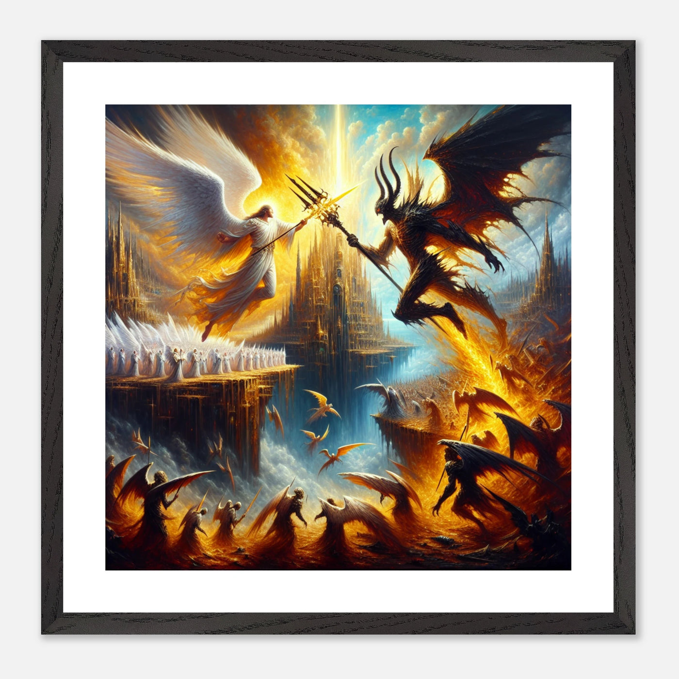 dc142f0f-953f-4880-ba95-f4ab7b4dd816