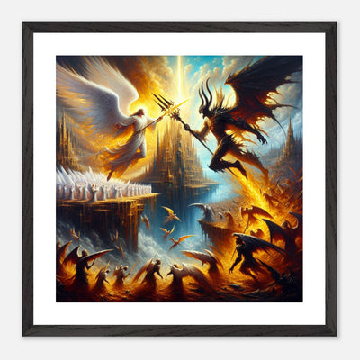 dc142f0f-953f-4880-ba95-f4ab7b4dd816