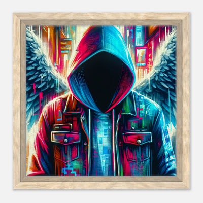 dc2aea04-bead-41a9-8833-fee9c66d4ef7