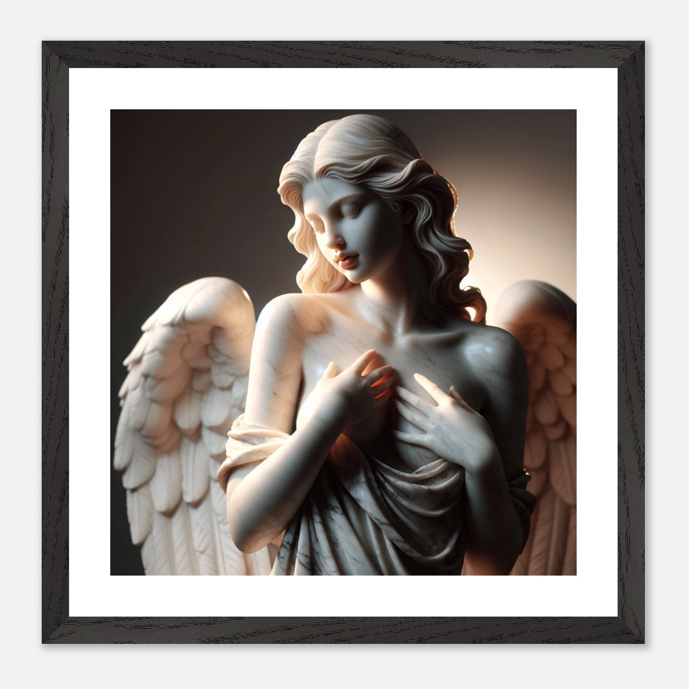 dc53c41f-2d65-4df1-ae1c-a8bd40ad402e