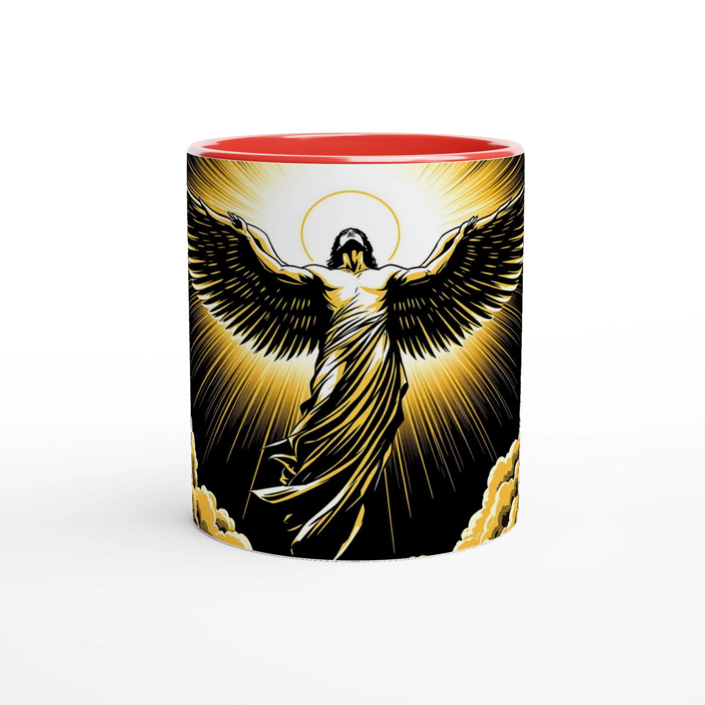 dc746b44-d699-41d0-813b-722e5d4e48ce