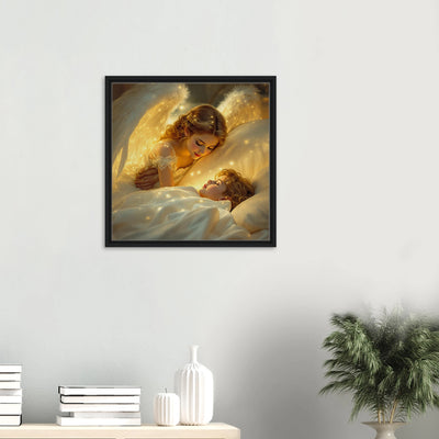 dc9bcbb5-8719-4e2e-a2bc-d02c439fc9e8