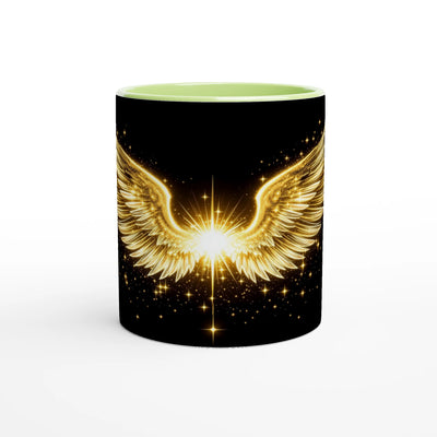 dca87524-df61-46ff-9e23-8a6698b1a1a1