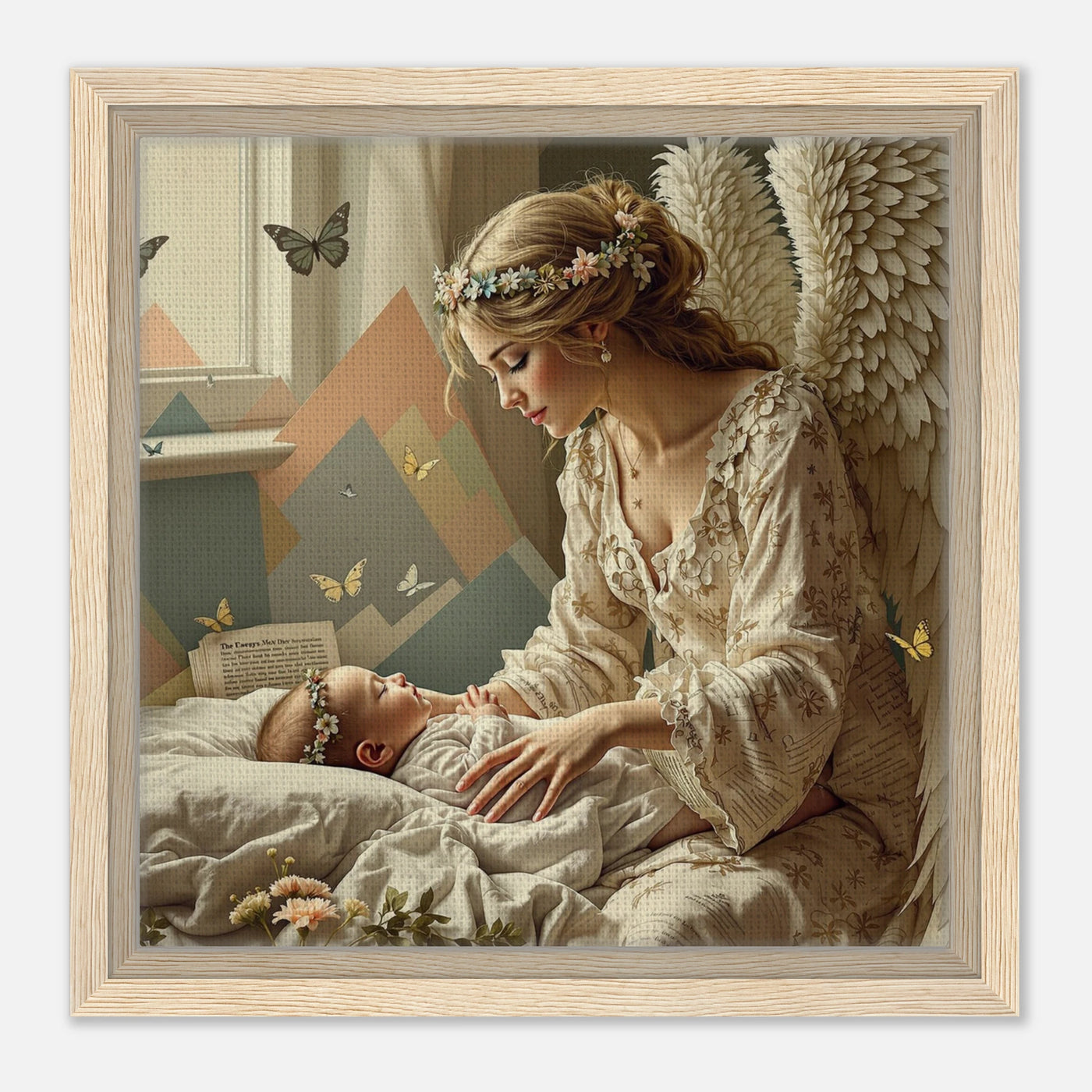 dcb4e899-d703-4039-9cfe-b671a17321a7