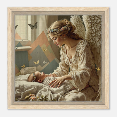 dcb4e899-d703-4039-9cfe-b671a17321a7