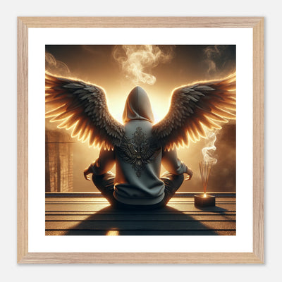 dcba7c34-c89a-426c-8147-eb068173eee1