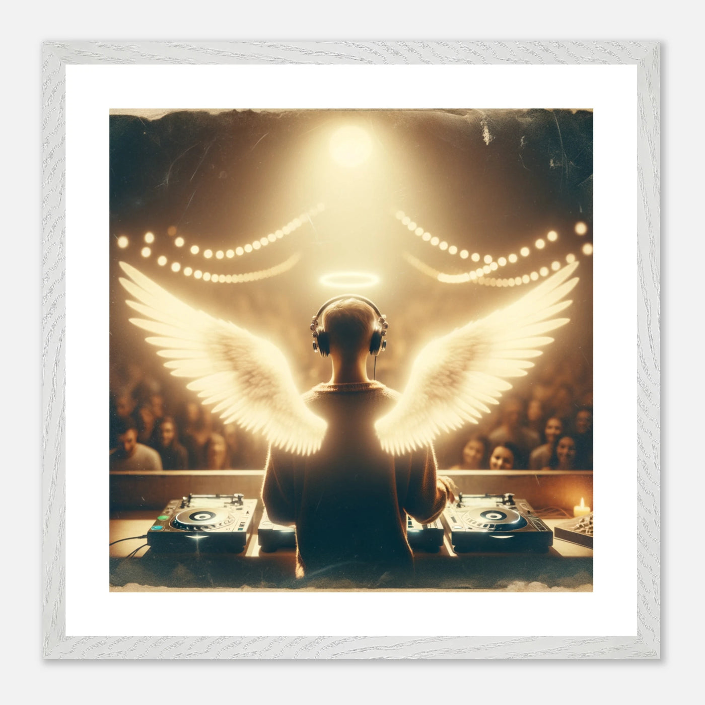 dcd20bfe-23f9-464d-aa86-88aaf25ee50a