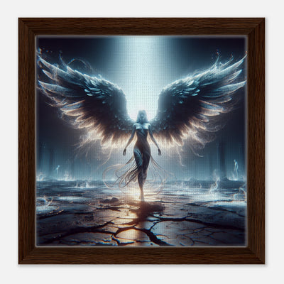 dcdb6c4b-967d-459a-9ba9-a69924dbbba3