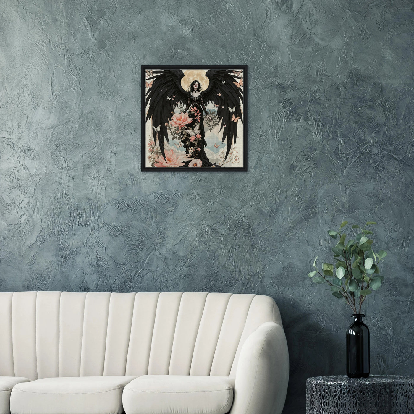 dce05343-78c8-4dfc-adba-9dba85f122c9