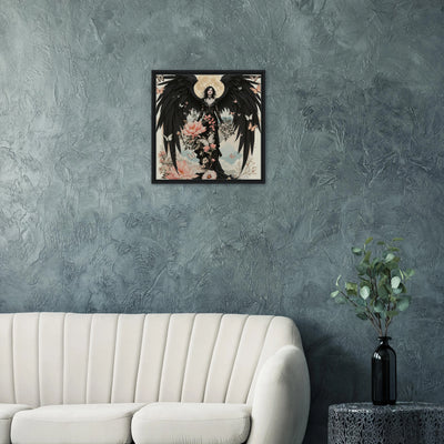 dce05343-78c8-4dfc-adba-9dba85f122c9