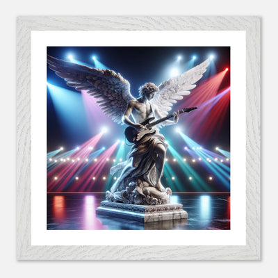 dce862ff-12df-40ea-a20c-4020f996bc72