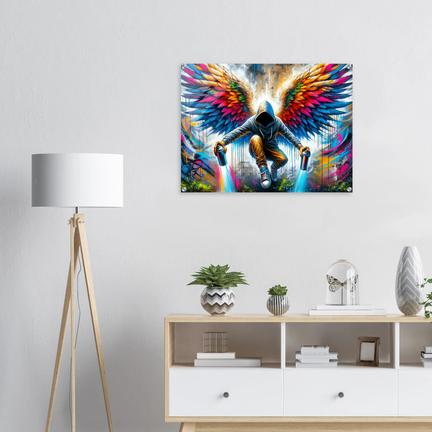 dcef0bf1-e244-42df-97e7-d973663a610f