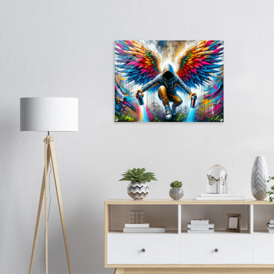 dcef0bf1-e244-42df-97e7-d973663a610f