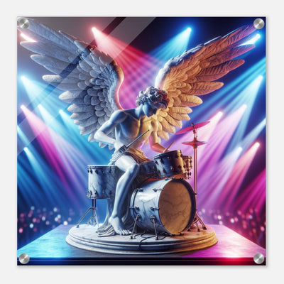 dd02e0fd-f4ea-4706-bff5-f5cffed298ec