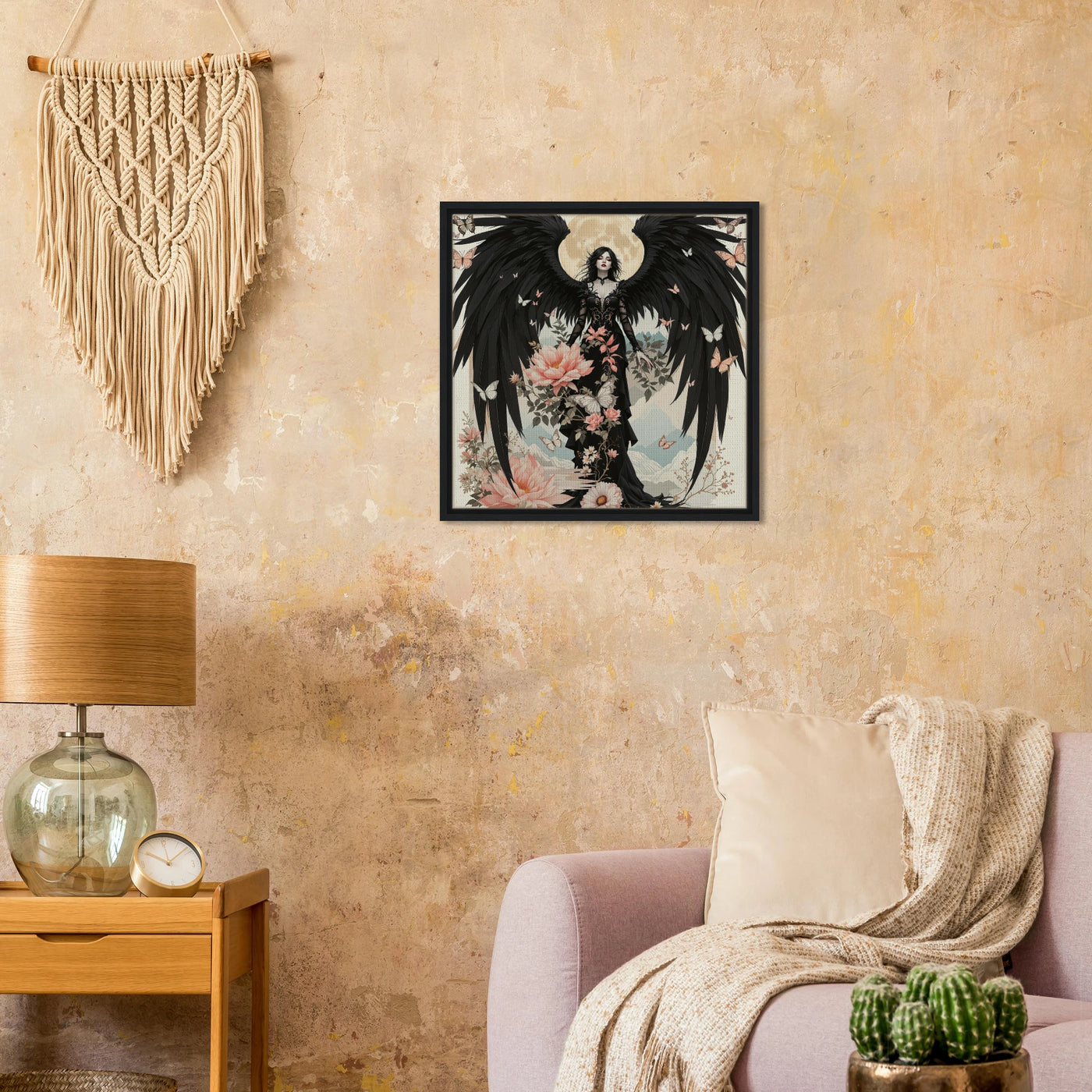 dd0cc3ff-0bd8-4918-ab30-d11cacdc39d4